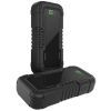 Пуско зарядное устройство Michelin W55001 Jump Starter Power Bank MJS120 (74341) изображение 2