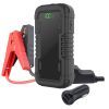 Пуско зарядное устройство Michelin W55001 Jump Starter Power Bank MJS120 (74341) изображение 3