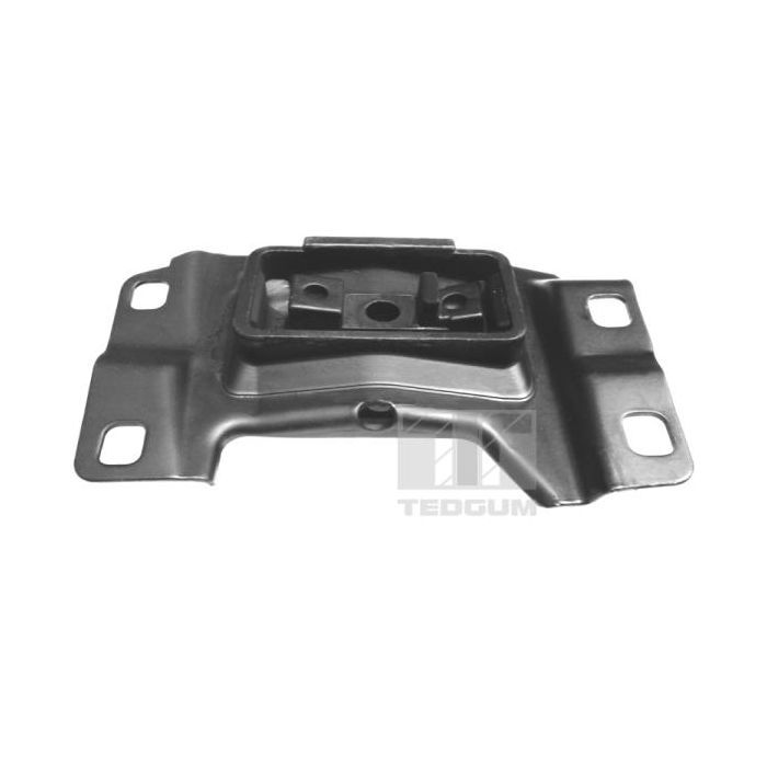 Опора двигуна TEDGUM 00226638