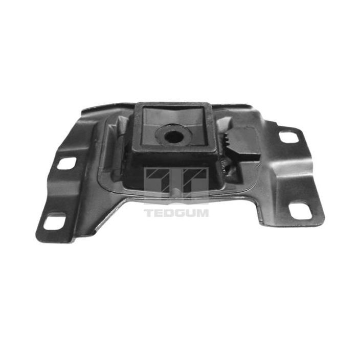 Опора двигуна TEDGUM 00226638 зображення 2