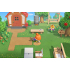 Игра Nintendo Animal Crossing: New Horizons, картридж (1134053) изображение 2