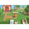 Гра Nintendo Animal Crossing: New Horizons, картридж (1134053) зображення 2