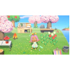 Гра Nintendo Animal Crossing: New Horizons, картридж (1134053) зображення 3