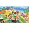 Гра Nintendo Animal Crossing: New Horizons, картридж (1134053) зображення 4