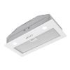 Витяжка кухонна Minola HBI 5262 WH GLASS 700 LED зображення 3