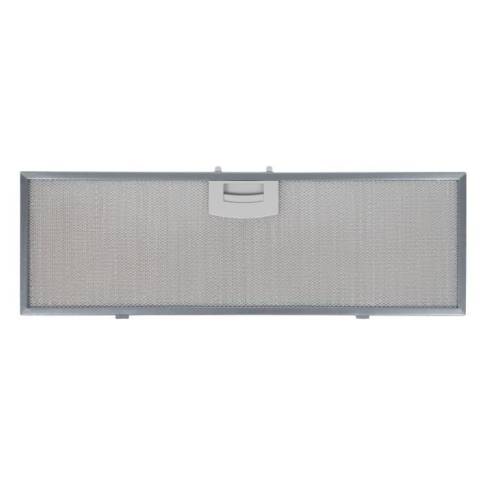Витяжка кухонна Minola HBI 5262 WH GLASS 700 LED зображення 8