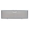 Витяжка кухонна Minola HBI 5262 WH GLASS 700 LED зображення 8
