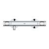 Смеситель Grohe QuickFix 34840000 (CV030606) изображение 2