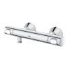 Смеситель Grohe QuickFix 34840000 (CV030606) изображение 3