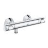 Смеситель Grohe QuickFix 34840000 (CV030606)