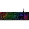 Клавиатура HyperX Alloy Origins PBT HX Aqua (639N5AA) изображение 6