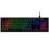 Клавиатура HyperX Alloy Origins PBT HX Aqua (639N5AA)