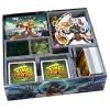 Органайзер для настольных игр Lord of Boards King of Tokyo (FS-KOTv2)