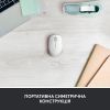 Мышка Logitech M171 White (910-006867) изображение 3