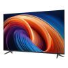 Телевизор Kivi 50U740NB изображение 2