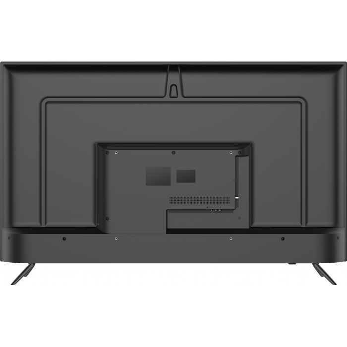 Телевизор Kivi 50U740NB изображение 4