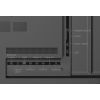 Телевизор Kivi 50U740NB изображение 9