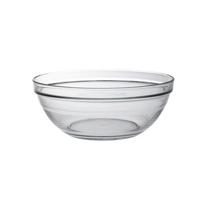 Салатник Duralex Lys Stackable 500 мл (2025AF06)