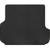 Килимок в багажник EVAtech Opel Omega (B) 1994-2003 2 покоління (OL11173B1RBB)