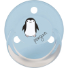 Пустушка Baby-Nova PenguinBear 2 шт (3966371)