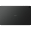 Планшет Huawei Matepad SE 10.4" 4+64 wifi Graphite Black (53013NBB) зображення 2