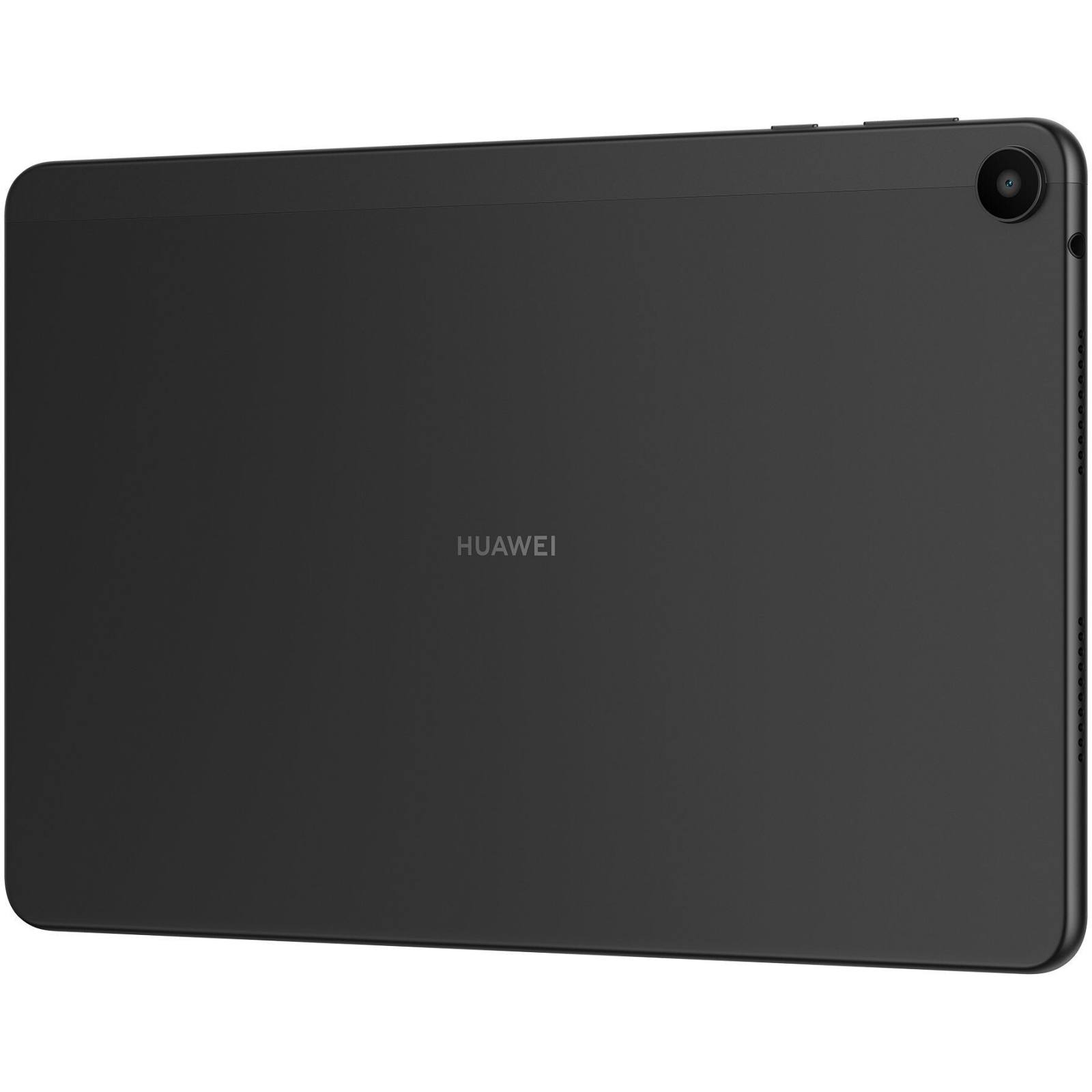 Планшет Huawei Matepad SE 10.4" 4+64 wifi Graphite Black (53013NBB) изображение 5