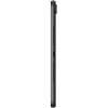 Планшет Huawei Matepad SE 10.4" 4+64 wifi Graphite Black (53013NBB) зображення 8