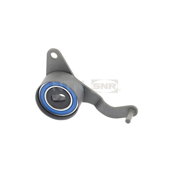 Ролик натяжителя ремня NTN GT353.15