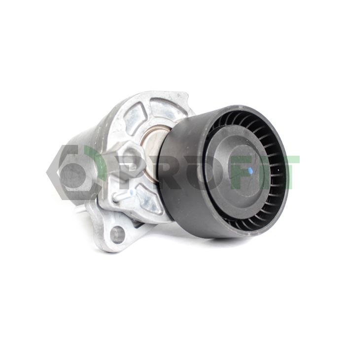 Ролик натяжителя ремня Profit 1014-3739