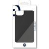 Чехол для мобильного телефона Armorstandart Matte Slim Fit Apple iPhone 14 Black (ARM65612) изображение 2