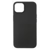 Чехол для мобильного телефона Armorstandart Matte Slim Fit Apple iPhone 14 Black (ARM65612)