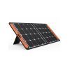 Портативная солнечная панель Jackery SolarSaga 100W (SolarSaga100)