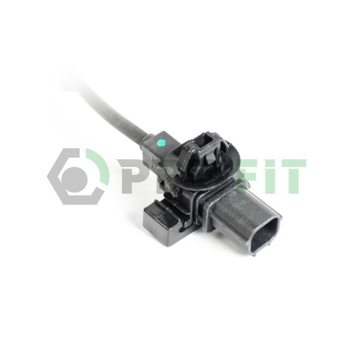 Датчик ABS Profit 5015-0100