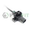 Датчик ABS Profit 5015-0100