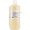 Рідке мило Fresh Juice Papaya 1000 мл (4823015935770) зображення 2