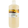 Рідке мило Fresh Juice Papaya 1000 мл (4823015935770)