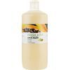Рідке мило Fresh Juice Papaya 1000 мл (4823015935770)