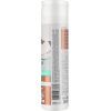 Шампунь Dr. Sante Coconut Hair Мягкое очищение 250 мл (4823015938269) изображение 2