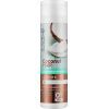 Шампунь Dr. Sante Coconut Hair Мягкое очищение 250 мл (4823015938269)