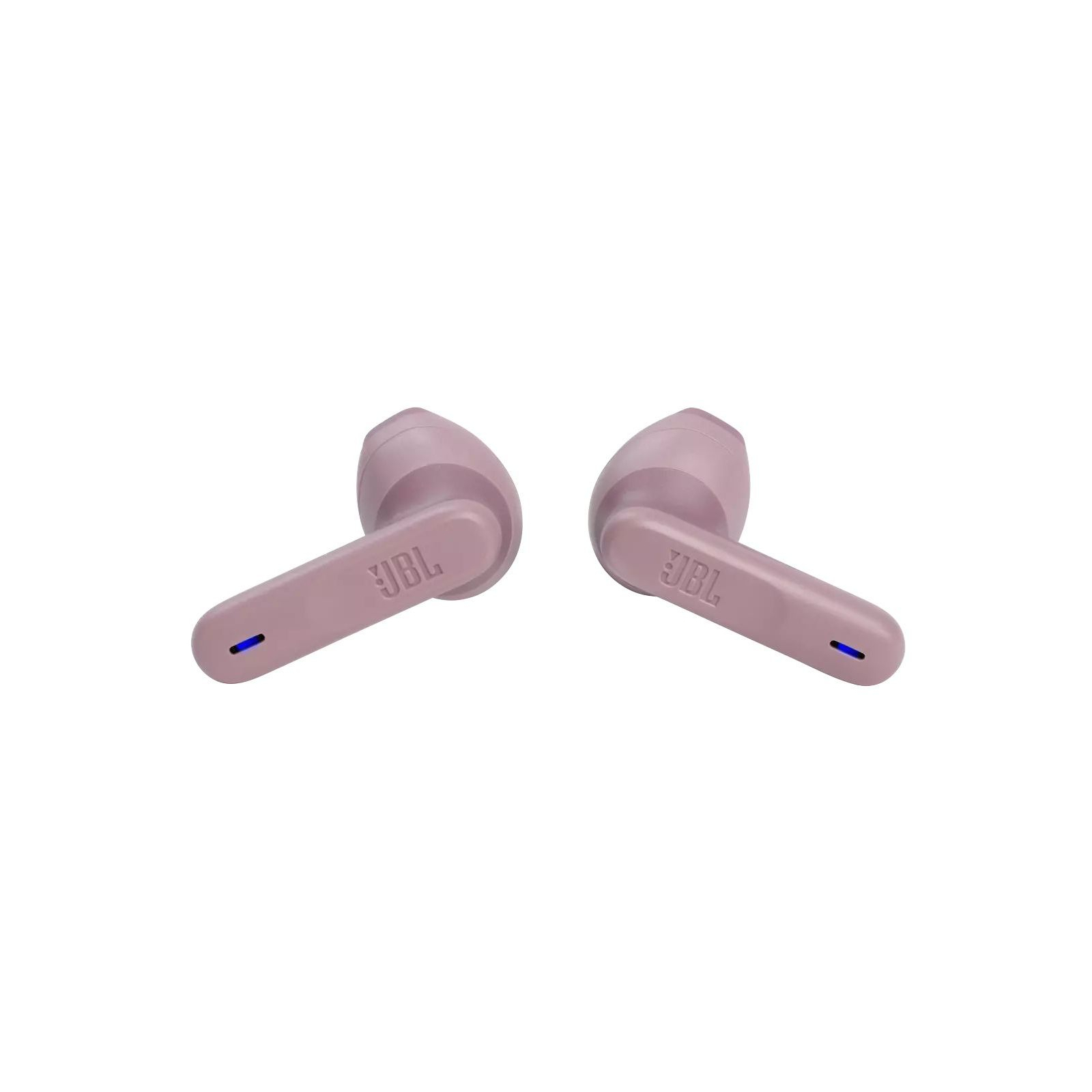 Навушники JBL Vibe 300 TWS Pink (JBLV300TWSPIKEU) зображення 2