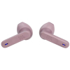 Навушники JBL Vibe 300 TWS Pink (JBLV300TWSPIKEU) зображення 2
