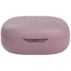 Навушники JBL Vibe 300 TWS Pink (JBLV300TWSPIKEU) зображення 3
