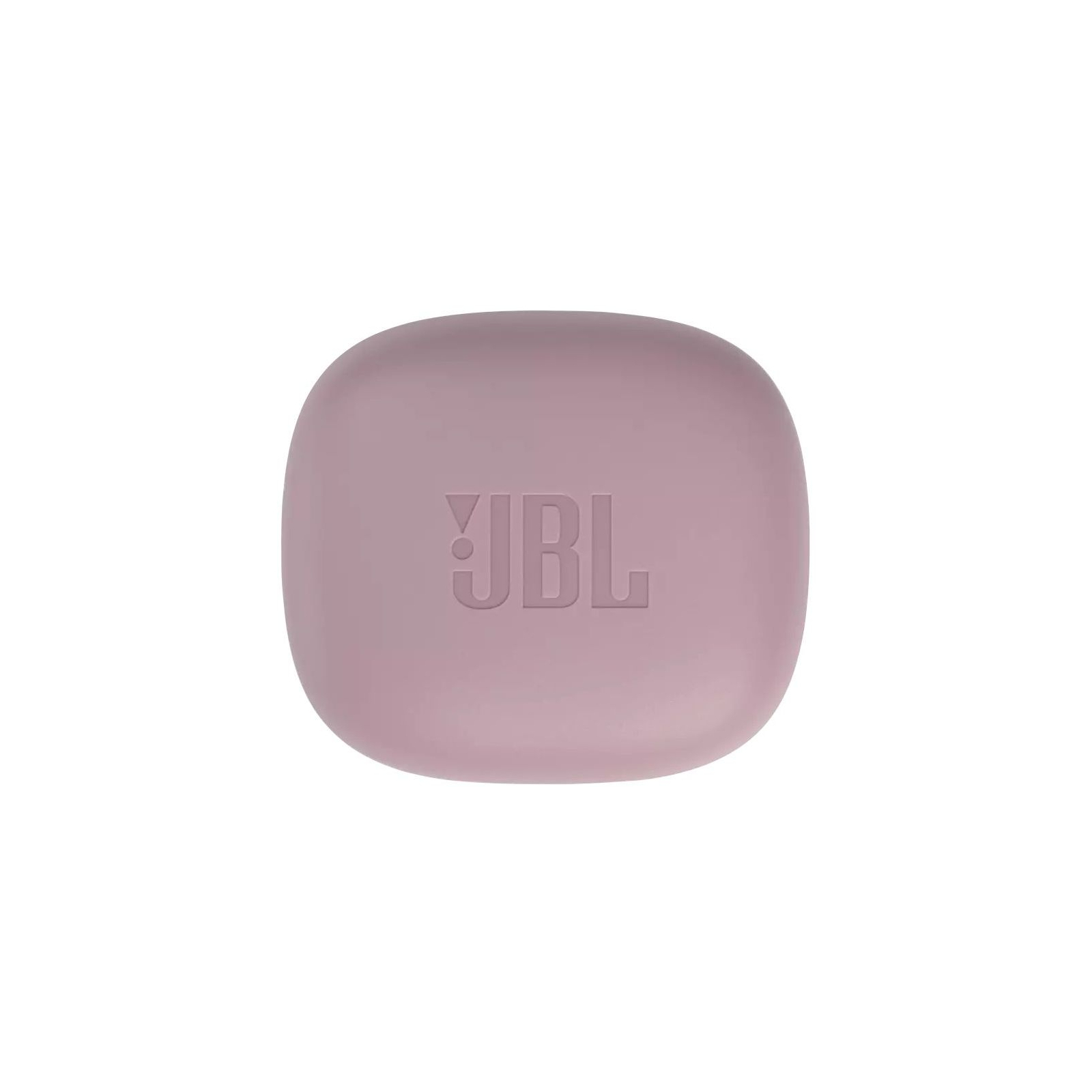 Навушники JBL Vibe 300 TWS Pink (JBLV300TWSPIKEU) зображення 5