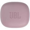 Наушники JBL Vibe 300 TWS Pink (JBLV300TWSPIKEU) изображение 5