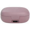 Навушники JBL Vibe 300 TWS Pink (JBLV300TWSPIKEU) зображення 7