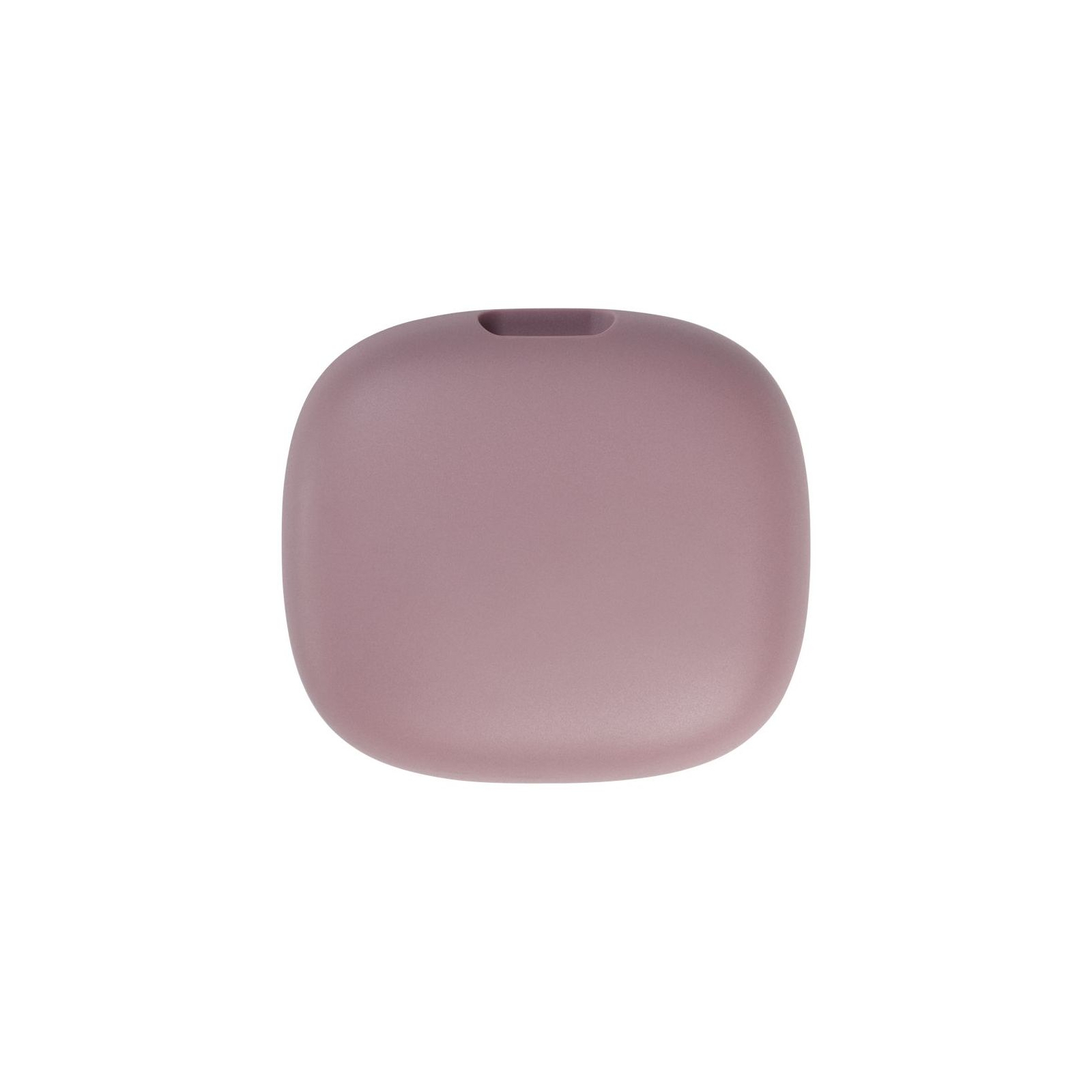 Навушники JBL Vibe 300 TWS Pink (JBLV300TWSPIKEU) зображення 8