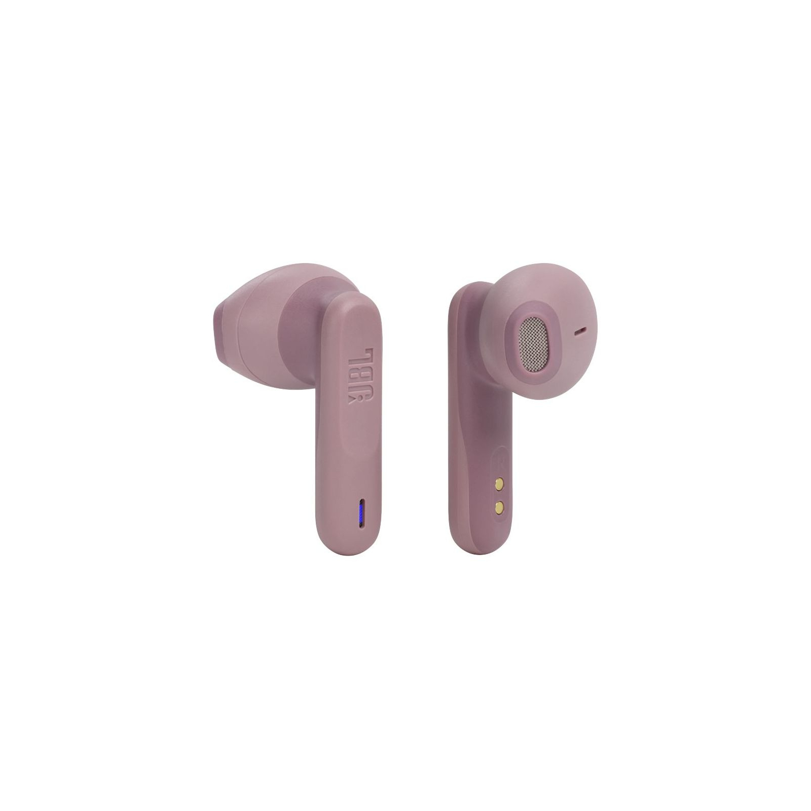 Навушники JBL Vibe 300 TWS Pink (JBLV300TWSPIKEU) зображення 9