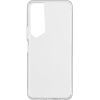 Чехол для мобильного телефона BeCover Tecno POVA 4 (LG7n) Transparancy (708663)