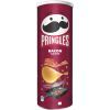 Чипсы Pringles Bacon Бекон 165 г (5053990161690)