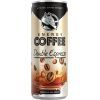 Холодный кофе Hell Energy Coffee Double Espresso 250 мл (5999860497646)